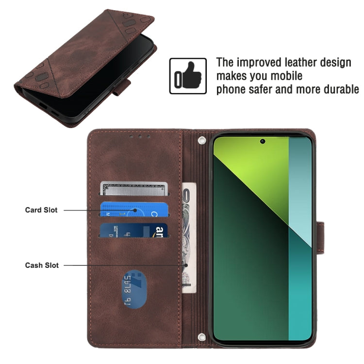 EDA004702611E_5.jpg@1ecc7e23954b93c464f1ee997b55d045