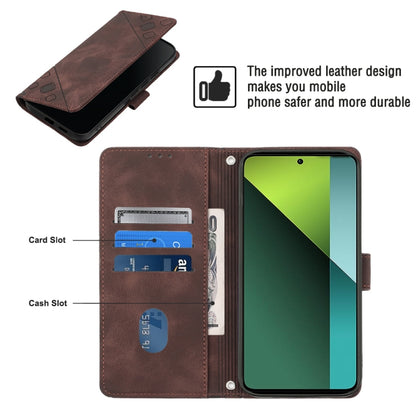 EDA004702611E_5.jpg@1ecc7e23954b93c464f1ee997b55d045