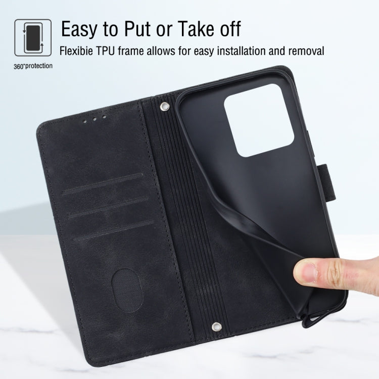 EDA004702611F_3.jpg@ad2a00f77c455da70d2775fed5b3aaad