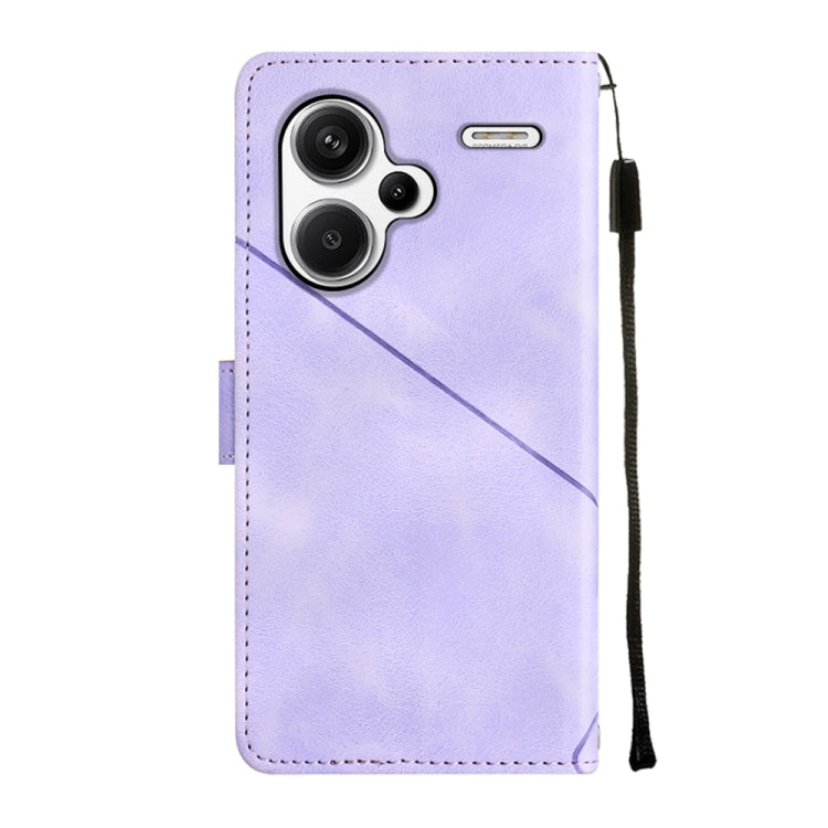 EDA004702612A_2.jpg@805f17f4f56d7f95d000554fe55e6bd1