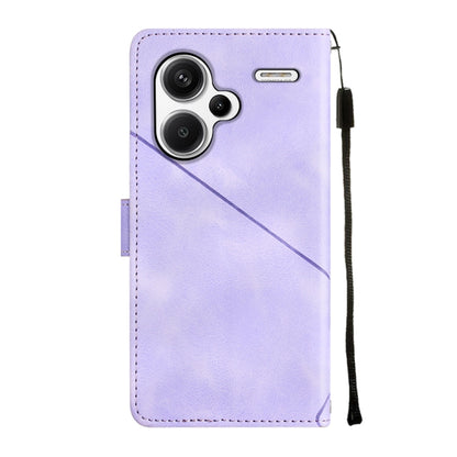 EDA004702612A_2.jpg@805f17f4f56d7f95d000554fe55e6bd1