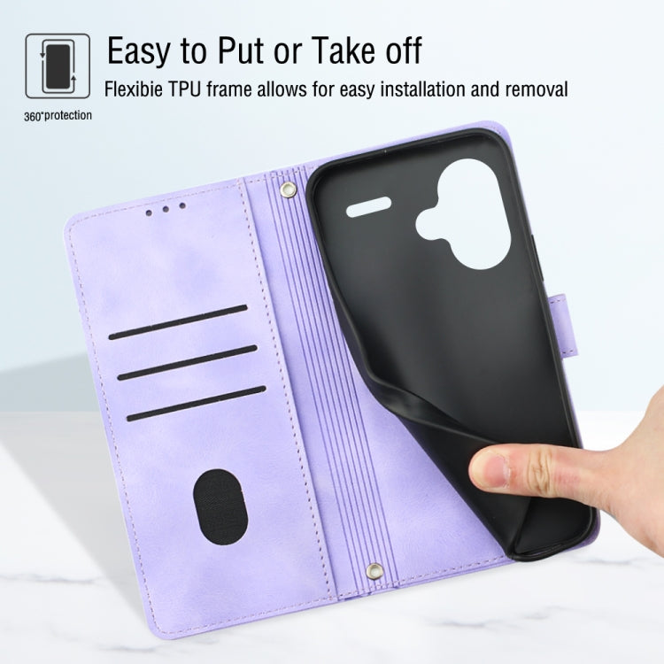 EDA004702612A_3.jpg@1e861230898146237a12f22350689c3a