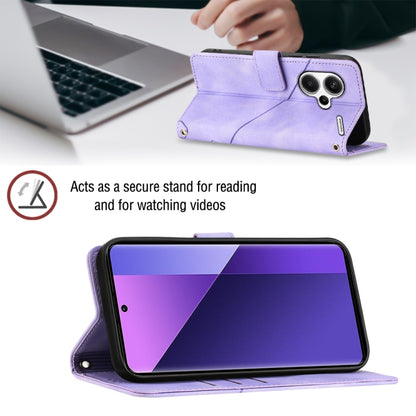 EDA004702612A_4.jpg@8b94447ec67121e4fd60f98d57dc83e6