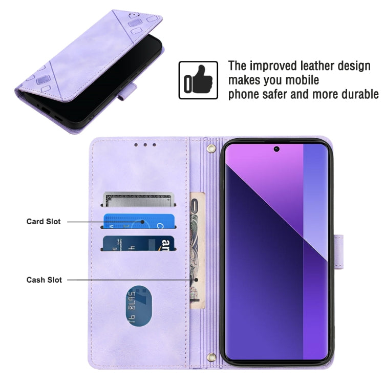 EDA004702612A_5.jpg@192b789f97c7e496e3228e515180c194