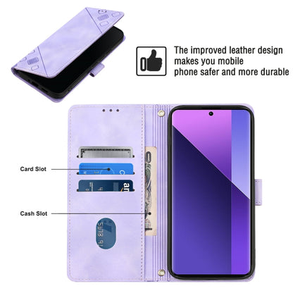 EDA004702612A_5.jpg@192b789f97c7e496e3228e515180c194