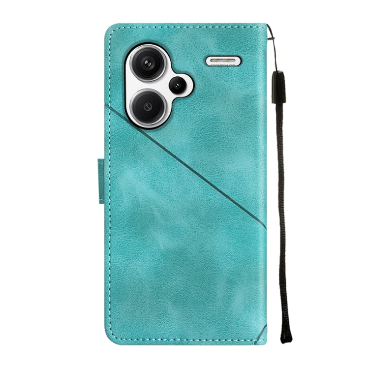 EDA004702612B_2.jpg@57459ba02024cccc11d0960006fb8878