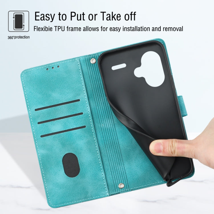 EDA004702612B_3.jpg@4c1fbe604b79a96b939507eca45a38c7