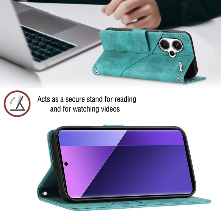 EDA004702612B_4.jpg@e12e2c49e4434a70e252b25d25d03bcc