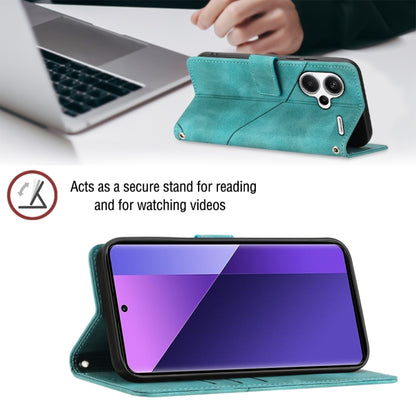 EDA004702612B_4.jpg@e12e2c49e4434a70e252b25d25d03bcc