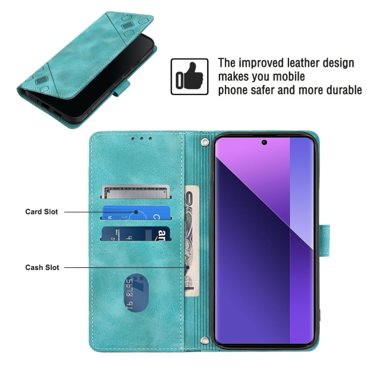 EDA004702612B_5.jpg@81f7b06dde018552f2a4c377116b2920