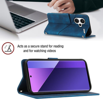 EDA004702612C_4.jpg@ee5b107ec71d4dfb335162f1440eb3cb