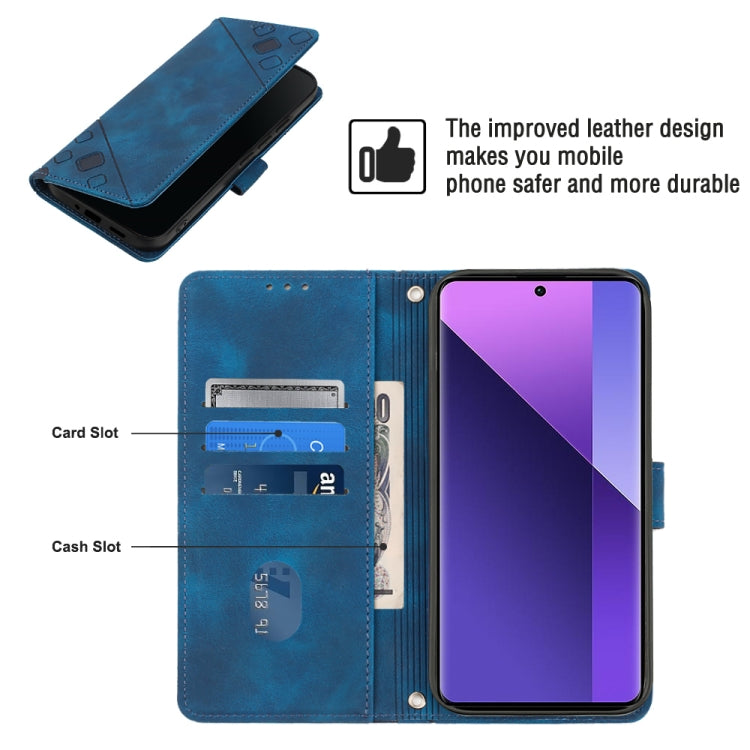 EDA004702612C_5.jpg@0af7feca54e38bf8d9c3e9e0fd846cd8