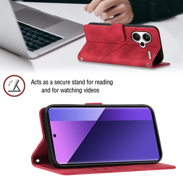 EDA004702612D_4.jpg@8650880a75ef66dc4855a587abddedeb