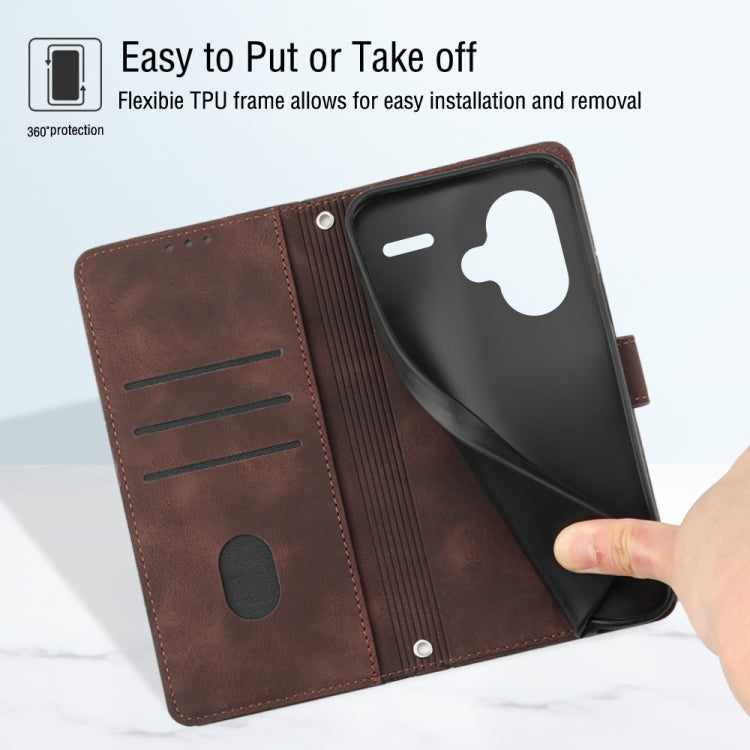 EDA004702612E_3.jpg@7e4106ef9a3432cba8258576dc3a38d7