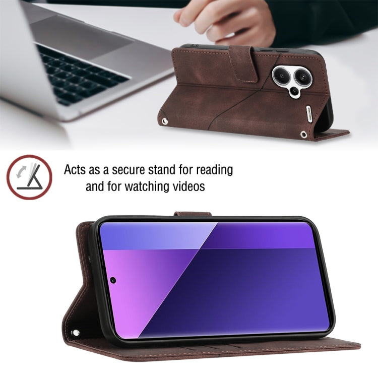 EDA004702612E_4.jpg@fd2b96f5b0a494a09612f5fc1f8c0586