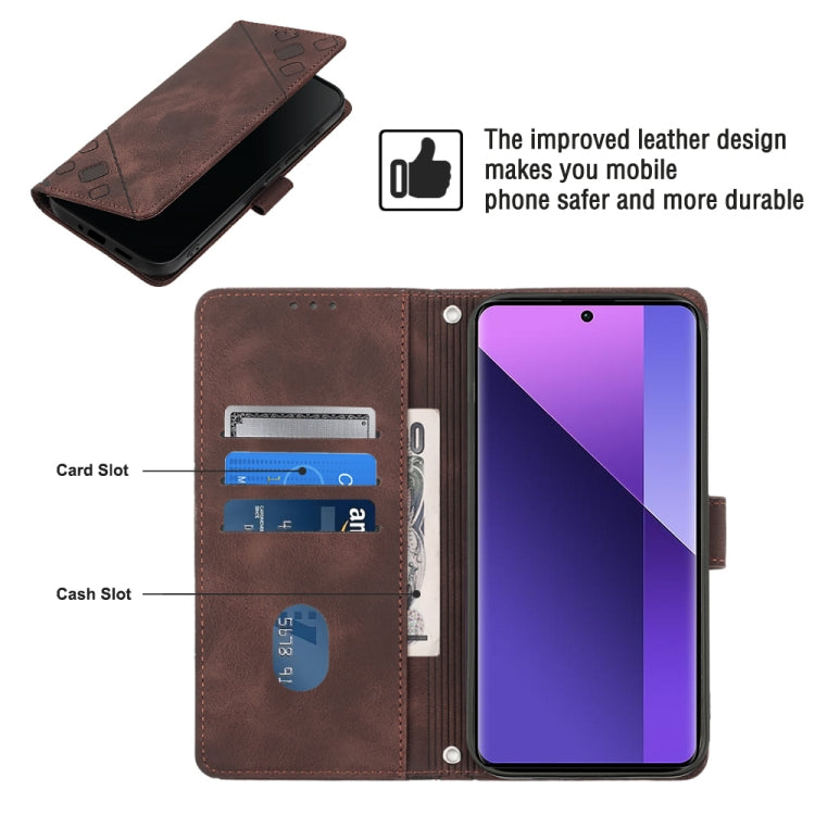 EDA004702612E_5.jpg@af478555054eae6710376800bcb63418