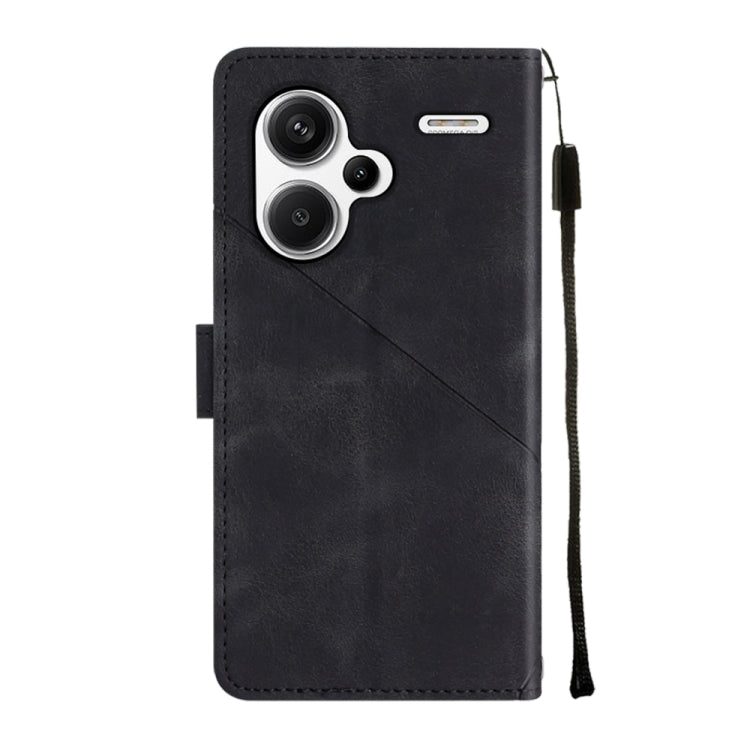 EDA004702612F_2.jpg@31dc33666614f48181510b49688241e3