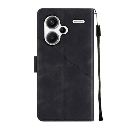 EDA004702612F_2.jpg@31dc33666614f48181510b49688241e3