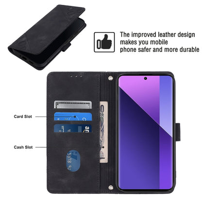 EDA004702612F_5.jpg@7c8e0bf7368a92b51145a283c442e60e