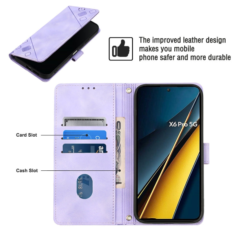 EDA004702613A_5.jpg@c7c585ad42defad59640b32be7289e79