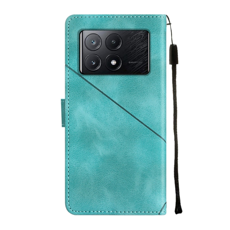 EDA004702613B_2.jpg@47478b36672e92071995b57445f45535