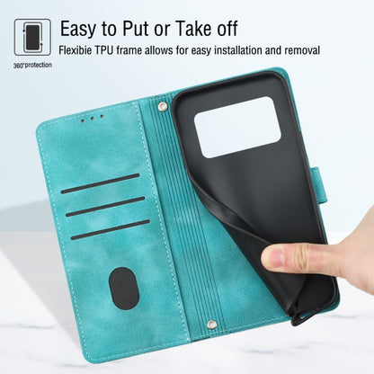 EDA004702613B_3.jpg@77a0ad7625149db5ff31a2aa46eacf63