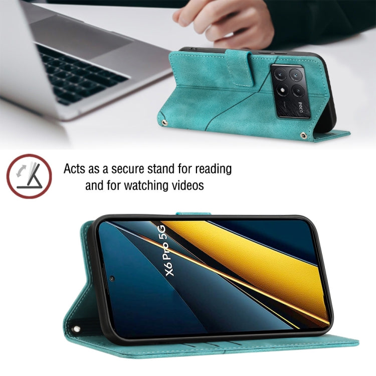 EDA004702613B_4.jpg@eb9f188a5c3899300bcdb8a4f0ab16ff