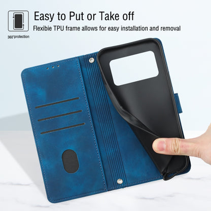 EDA004702613C_3.jpg@4a57dd7651acd8ab9d213144870b4594