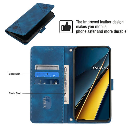 EDA004702613C_5.jpg@45dfc215541844e23511c242eea95454