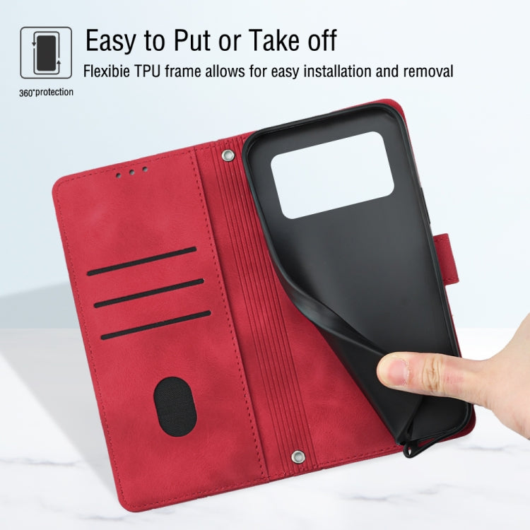 EDA004702613D_3.jpg@d4d9c0b339aa675d302385451847423d