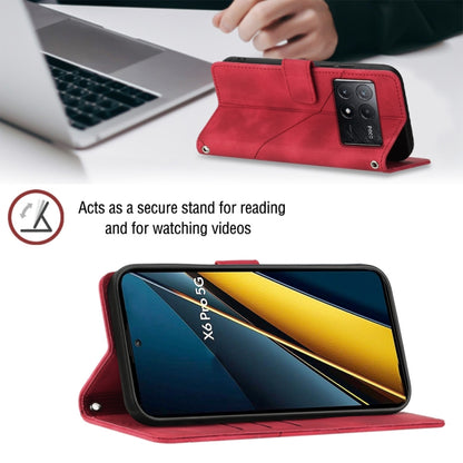 EDA004702613D_4.jpg@4600071e3d525863a6994d8c700deac4