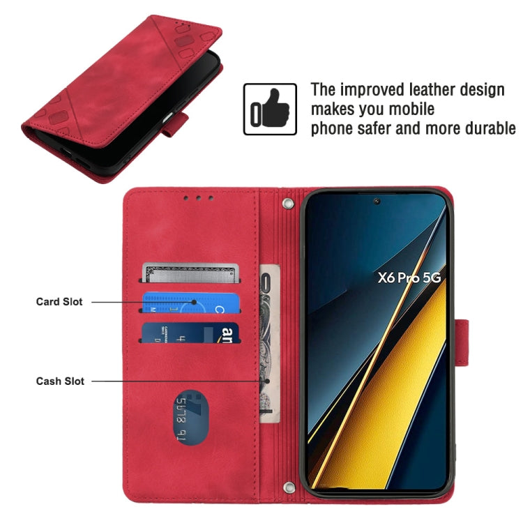 EDA004702613D_5.jpg@6a0172200cd4a44b686473a3597baebd