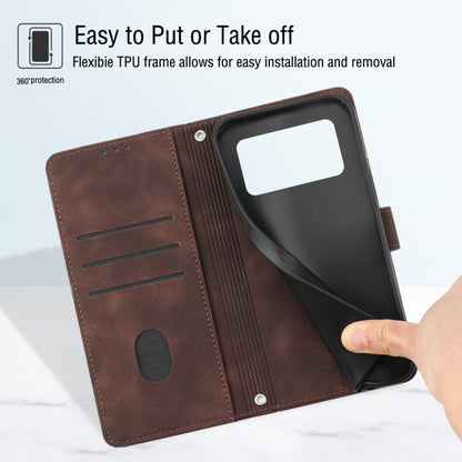 EDA004702613E_3.jpg@d0cf919ffe47d027cc18b756d58bee2b