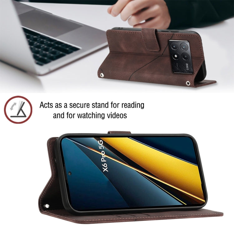 EDA004702613E_4.jpg@5ceff91df9d139f6fc541beabc5b8ce6