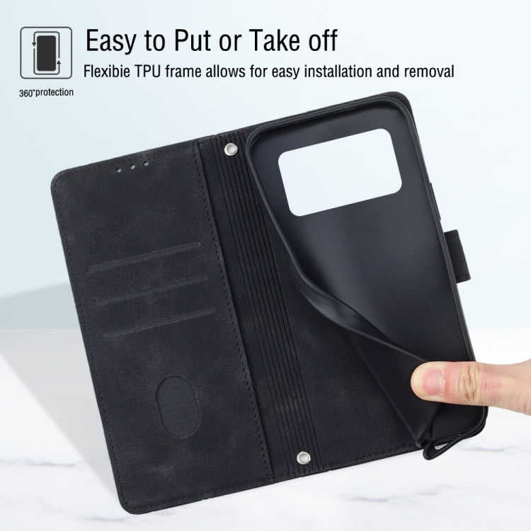 EDA004702613F_3.jpg@2091f110703a1fe361752e9db10bd020