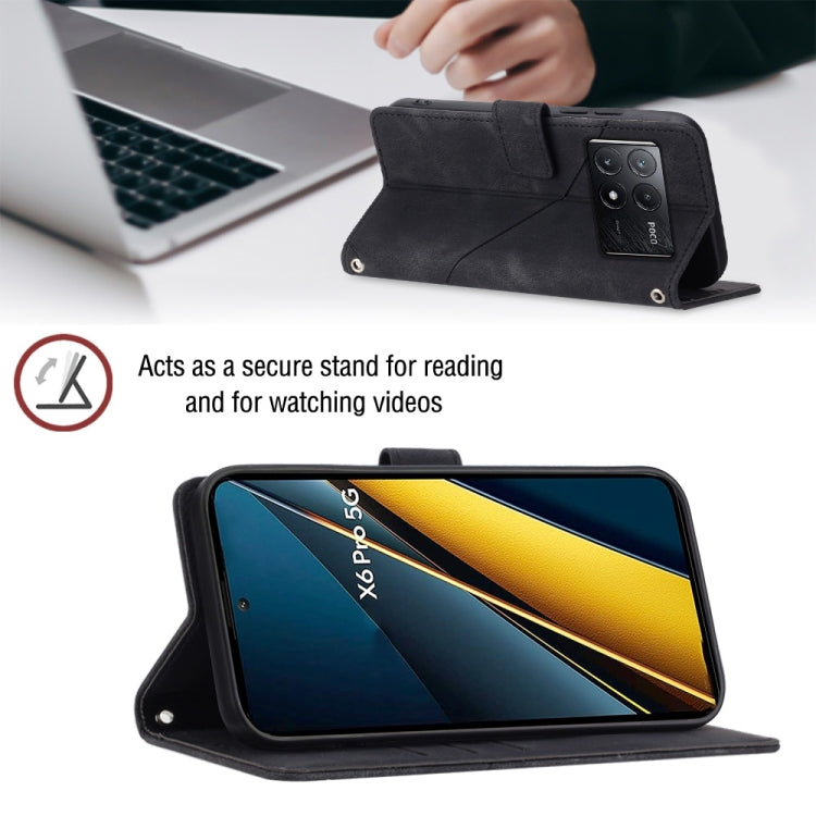 EDA004702613F_4.jpg@74f3ee820bda9026dc92f43691bccf56