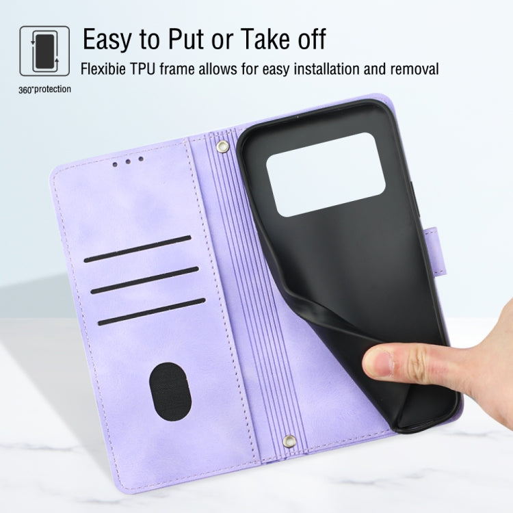 EDA004702614A_3.jpg@9cb432f9d7622cd5c371d512e0c9f3a2