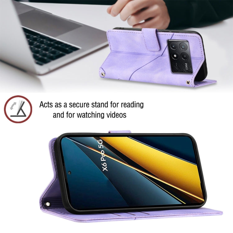 EDA004702614A_4.jpg@07fabcae63bc0f1400407f2c4a16b42f