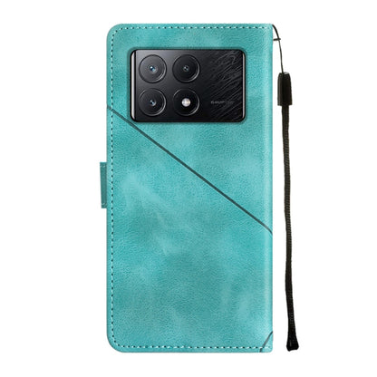 EDA004702614B_2.jpg@47478b36672e92071995b57445f45535