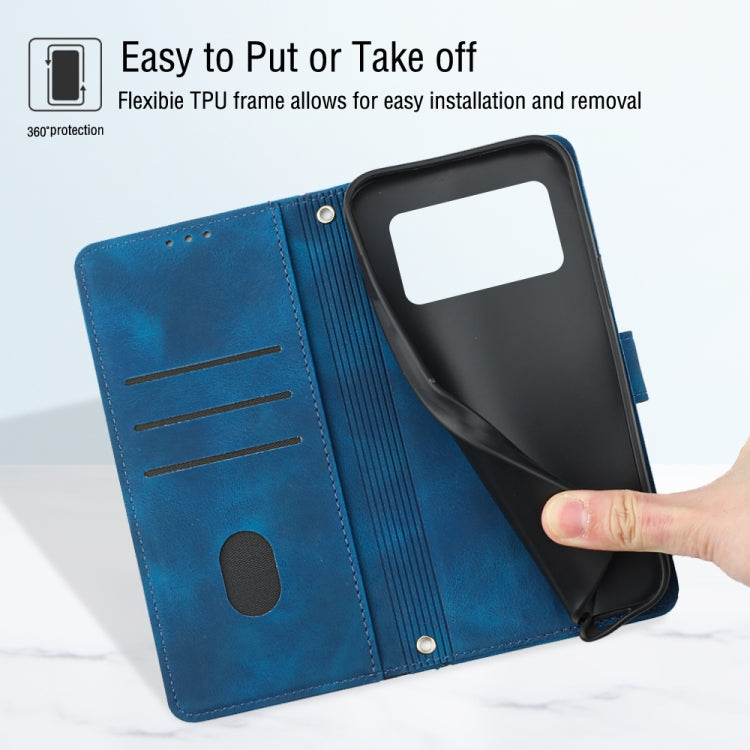 EDA004702614C_3.jpg@4a57dd7651acd8ab9d213144870b4594