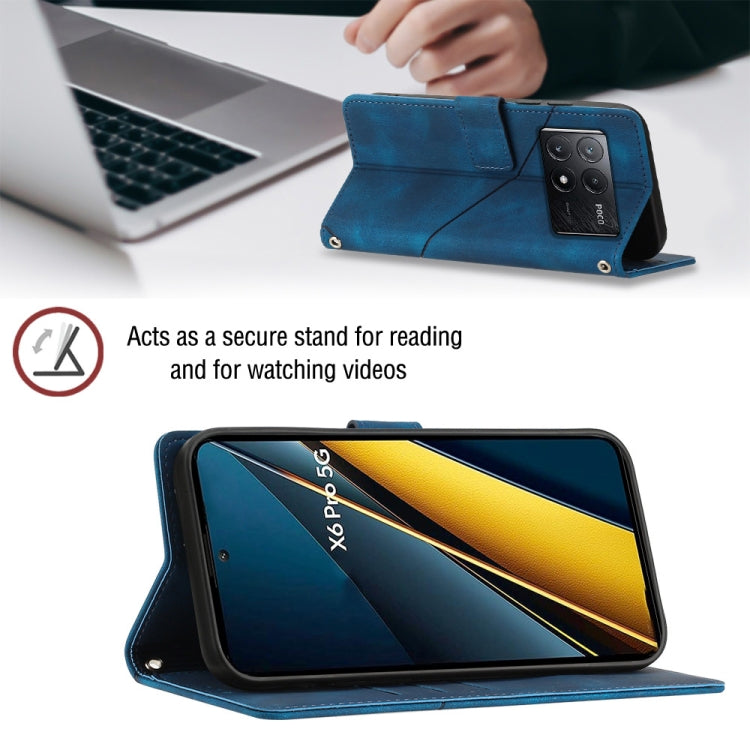 EDA004702614C_4.jpg@877e2e6eb279194ff932ca6750263021