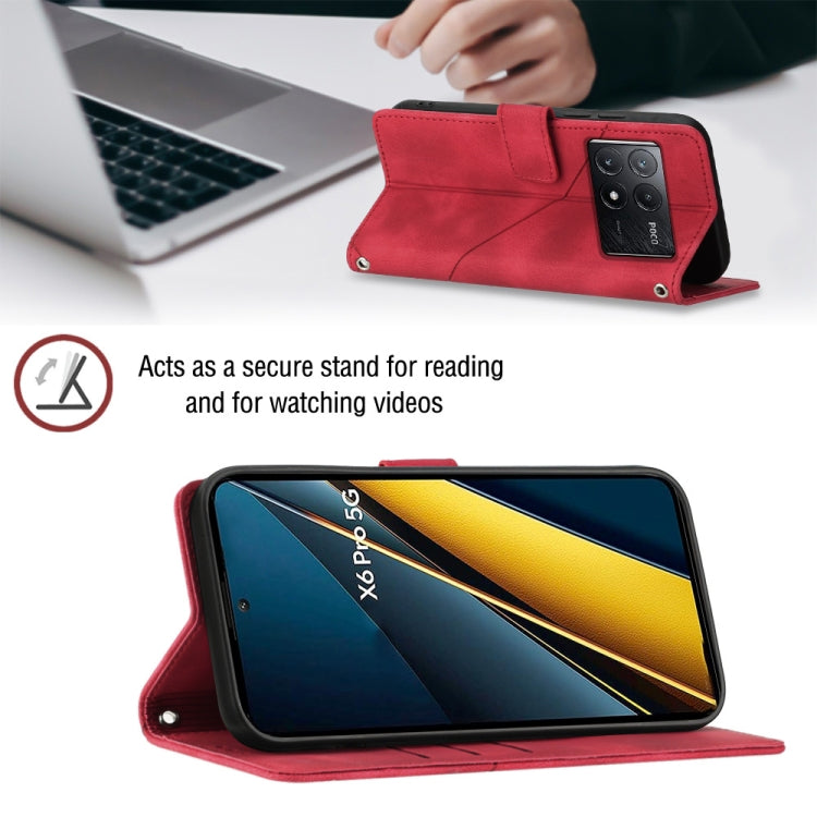 EDA004702614D_4.jpg@4600071e3d525863a6994d8c700deac4