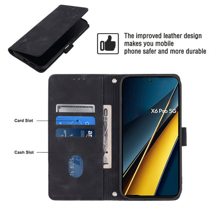 EDA004702614F_5.jpg@fba1f8fbe8b76135ba16e68a7b1ca824