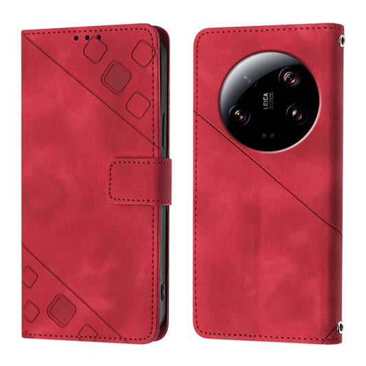 EDA004702616D_1.jpg@17db2a36091e9b5f950e7d226b30210f