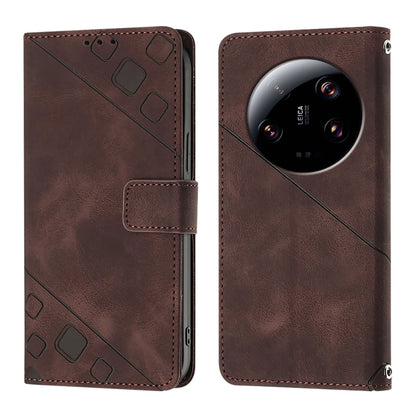 EDA004702616E_1.jpg@34d09f925659ab6abb20dd375d12da0a