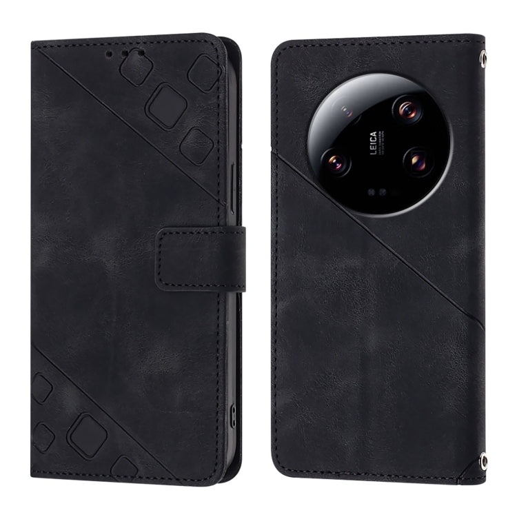 EDA004702616F_1.jpg@a8f4e793074d923dcfe3ace647894b83