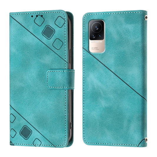 EDA004702620B_1.jpg@053eedaa917ba9b1f1cca5addd8ffca1