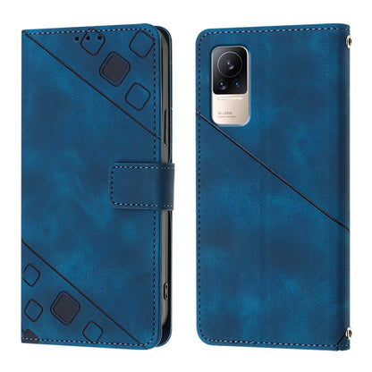 EDA004702620C_1.jpg@aa1cebda93acb2ede0036e64ff183ccd