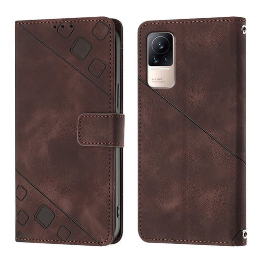 EDA004702620E_1.jpg@6af8bea095e84913cd5a0a8197951ffa