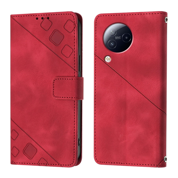 EDA004702621D_1.jpg@4c7c17ced12d44255328e4d89ccfc421